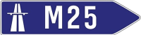 4147afd13d1a7039acf3ea8cd0f7b9dac6414f12